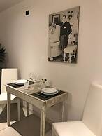 IL Tenore B&B