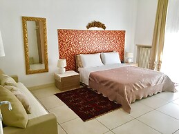 IL Tenore B&B