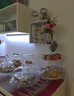 IL Tenore B&B