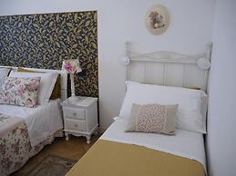 IL Tenore B&B