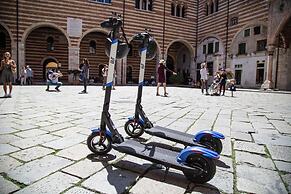 IL Tenore B&B