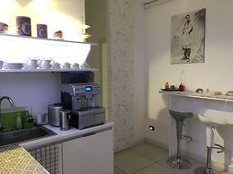IL Tenore B&B
