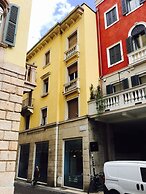 IL Tenore B&B