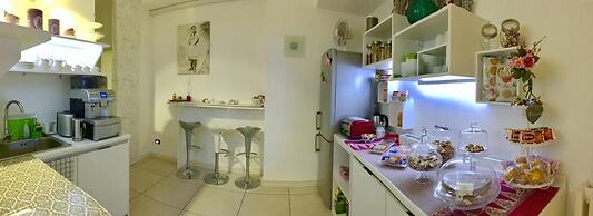 IL Tenore B&B