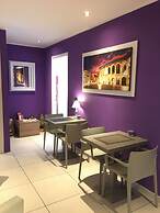 IL Tenore B&B