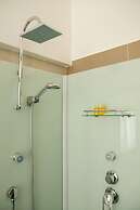 IL Tenore B&B