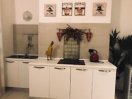 IL Tenore B&B