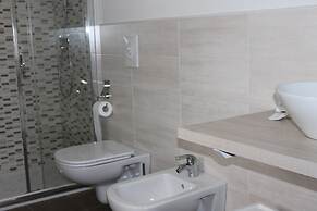 Lake Garda Beach Hostel