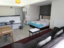 Grand As Hotel