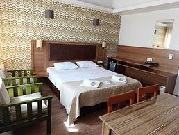 Grand As Hotel