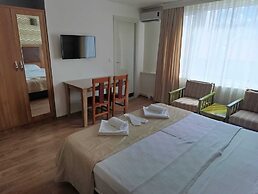 Grand As Hotel