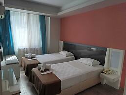 Grand As Hotel