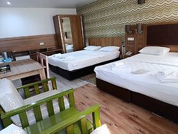 Grand As Hotel