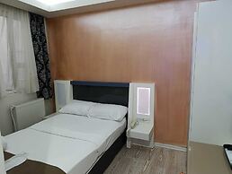 Grand As Hotel