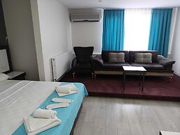 Grand As Hotel