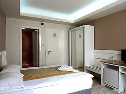 Grand As Hotel