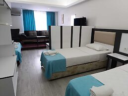 Grand As Hotel
