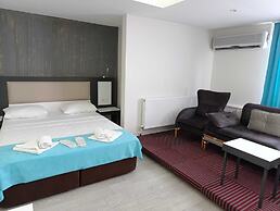 Grand As Hotel