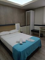 Grand As Hotel
