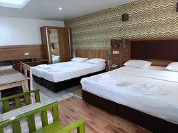 Grand As Hotel