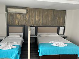 Grand As Hotel