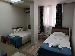 Grand As Hotel