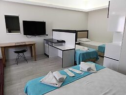 Grand As Hotel