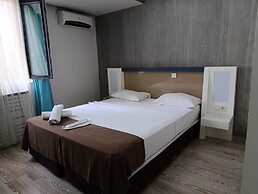 Grand As Hotel