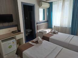 Grand As Hotel