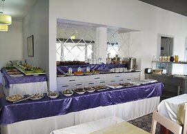 Grand As Hotel