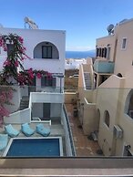 Hotel Antonia