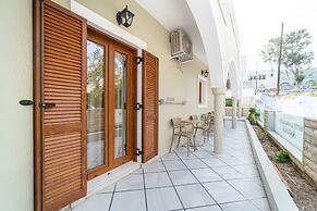 Hotel Antonia