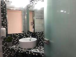 Hotel Antonia
