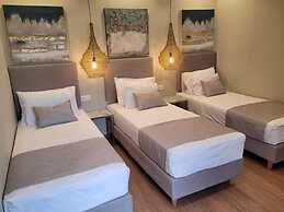 Hotel Antonia