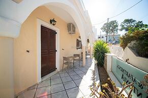 Hotel Antonia