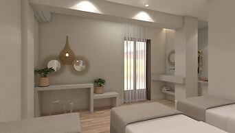 Hotel Antonia