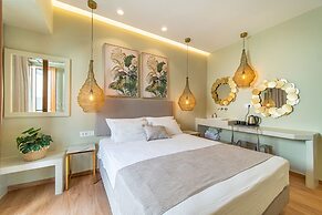 Hotel Antonia