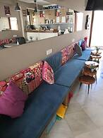 Hotel Antonia
