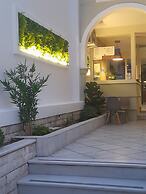 Hotel Antonia