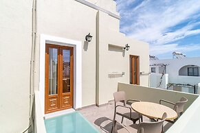 Hotel Antonia
