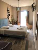 Hotel Antonia