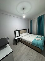 Kadikoy Arya Hotel