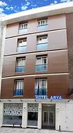 Kadikoy Arya Hotel