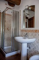 Borgo Carpineto