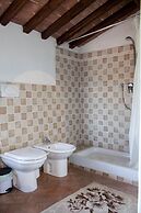 Borgo Carpineto
