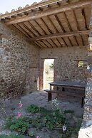 Borgo Carpineto