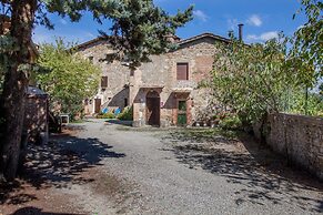 Borgo Carpineto