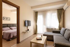 A Hotels & Suites