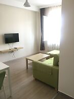 A Hotels & Suites