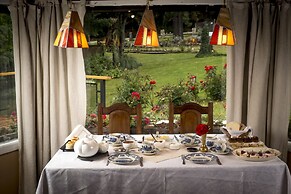 Equs Posada de Campo